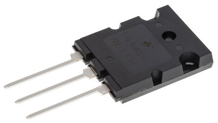 IXFK98N50P3, IXYS