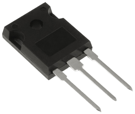IXFX32N100Q3, IXYS