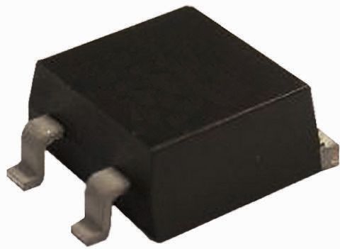 IXGT30N120B3D1, IXYS