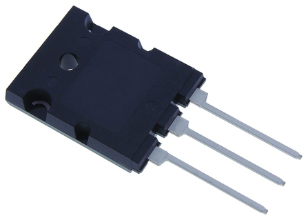 IXTK102N65X2, IXYS