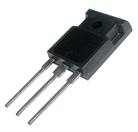 IXTX120N65X2, IXYS