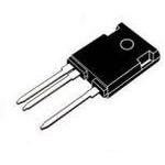 IXYH25N250CHV, IXYS