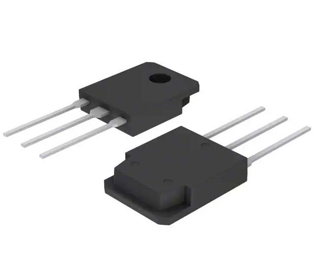 IXYH25N250CHV, IXYS