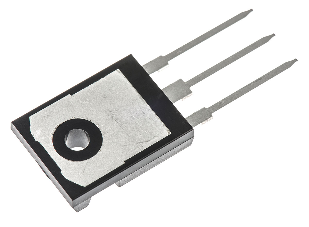 IXYH30N120C3D1, IXYS
