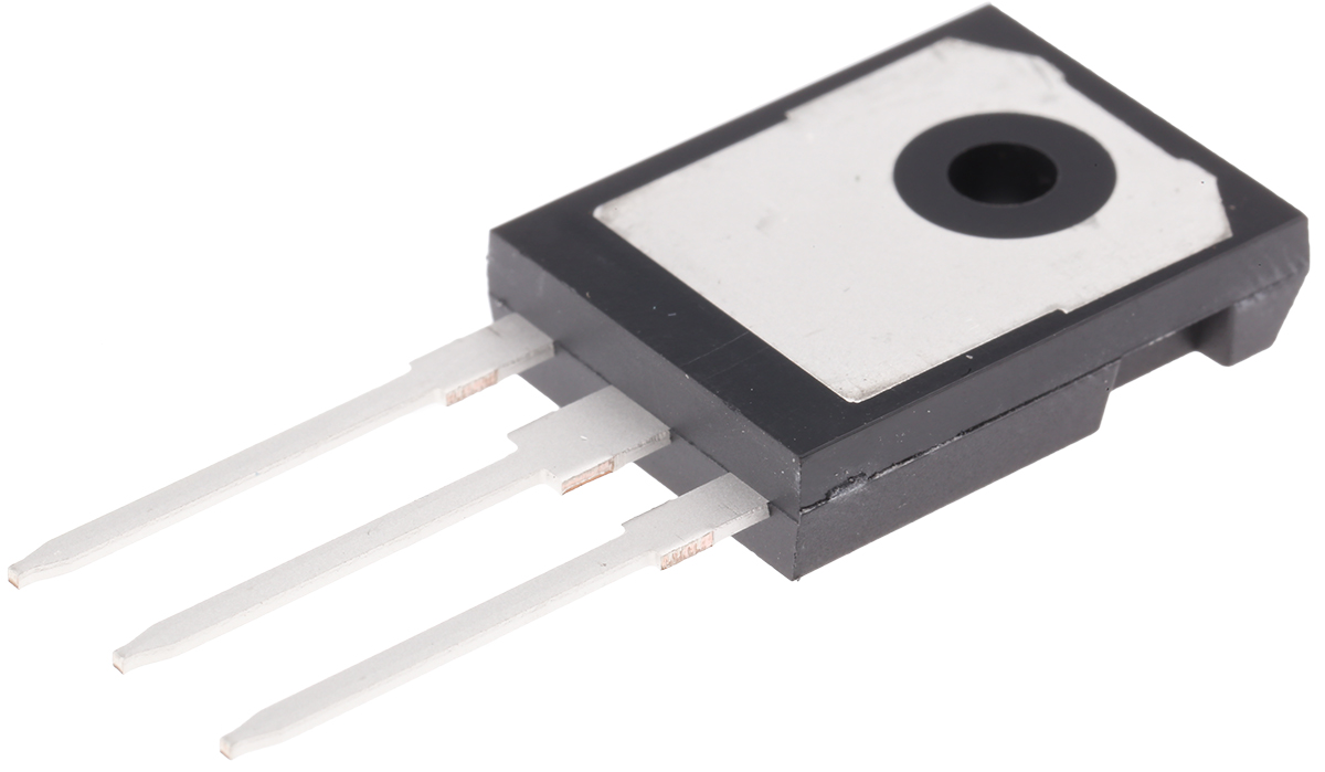 IXYH82N120C3, IXYS