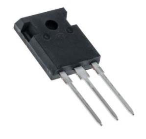 IXYT25N250CHV, IXYS