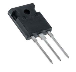 IXYT25N250CHV, IXYS