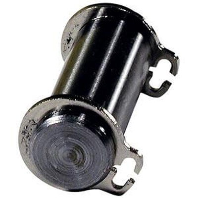 IY-P015, SMC