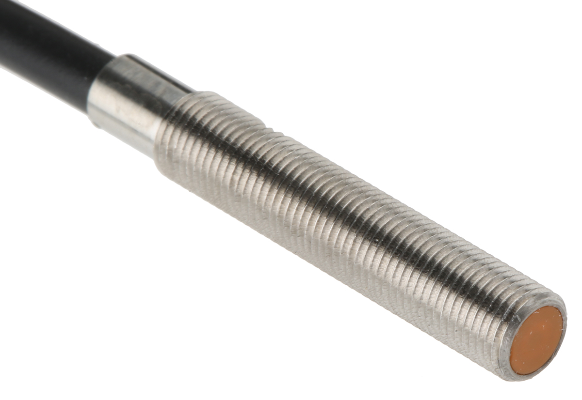 IY5029, ifm electronic