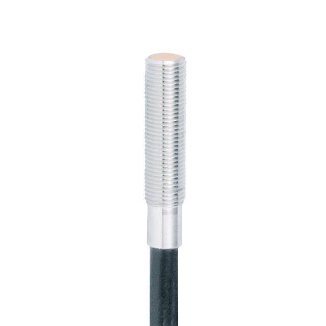 IY5051, ifm electronic