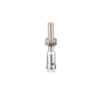 IY5062, ifm electronic