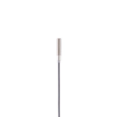 IY5066, ifm electronic