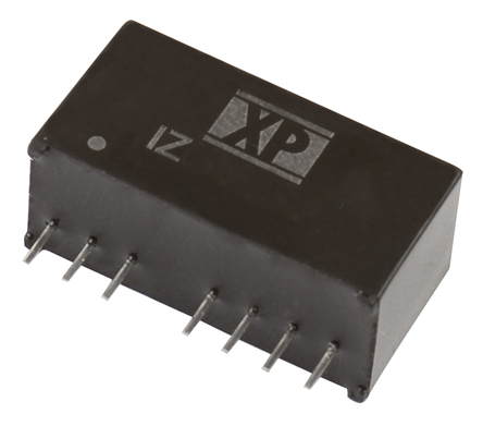 IZ1215S, XP Power