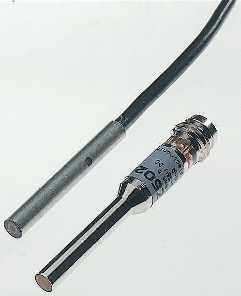 IZ5035, ifm electronic