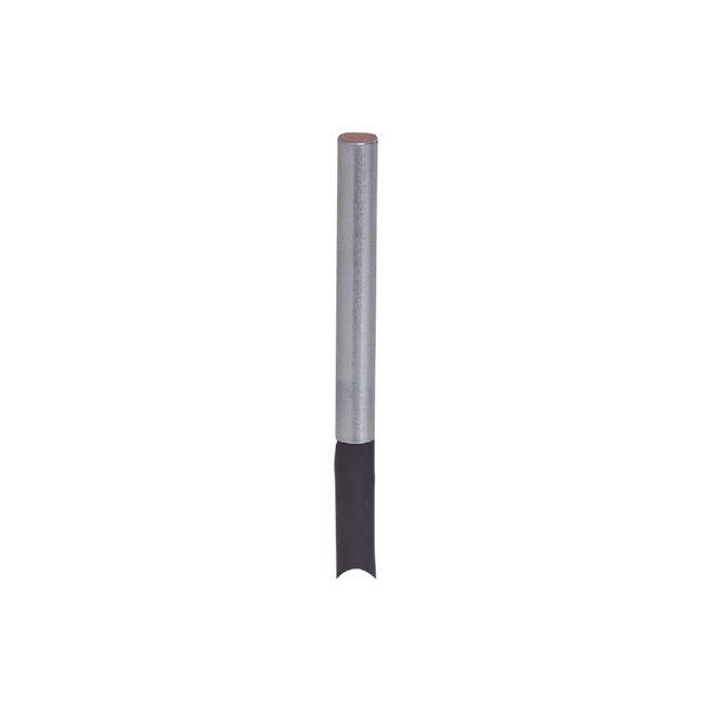 IZ5036, ifm electronic