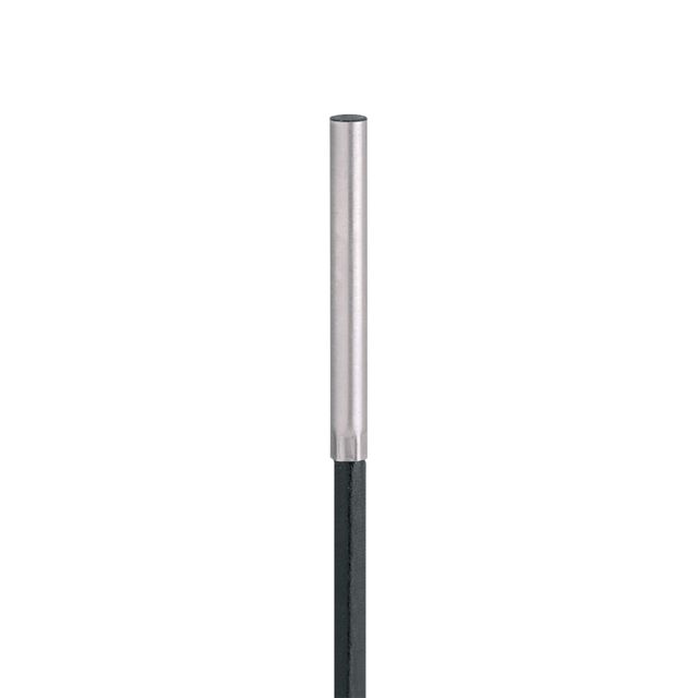 IZ5048, ifm electronic