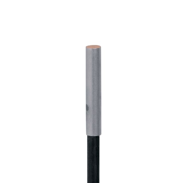 IZ5052, ifm electronic