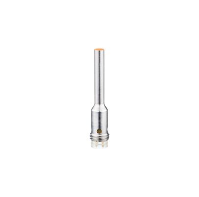 IZ5059, ifm electronic