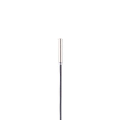 IZ5062, ifm electronic