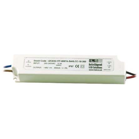 IZC035-017F-0067A-SA, 