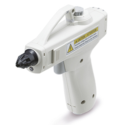 IZG10-0803-01, SMC