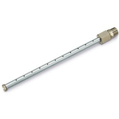 IZN10-G-400-X216, SMC