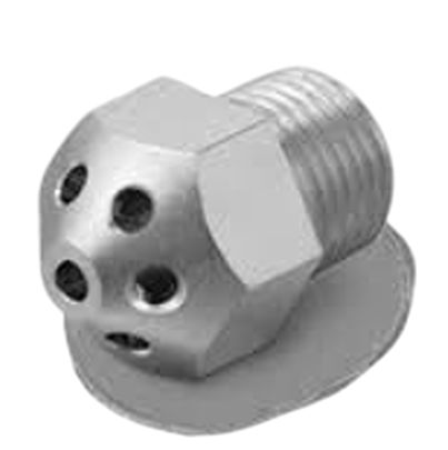 IZN10-G-X198, SMC