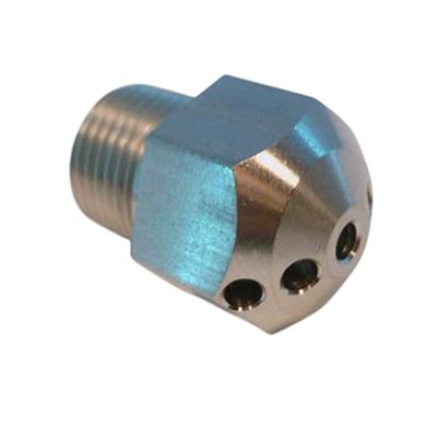 IZN10-G-X199, SMC