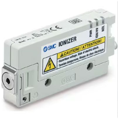 IZN10E-CP, SMC