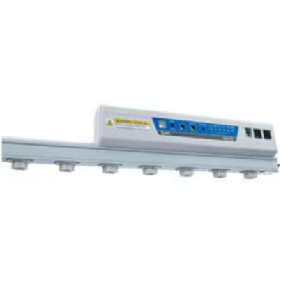 IZS40-BE, SMC