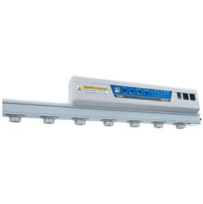 IZS40-BM, SMC