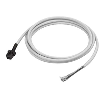 IZS40-CPZ, SMC