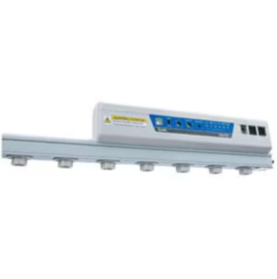 IZS40-E5, SMC