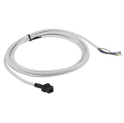 IZS41-CPZ, SMC