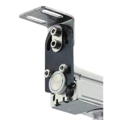 IZT40-BE1, SMC