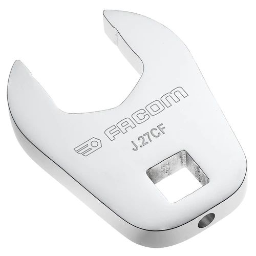 J.12CF, Facom