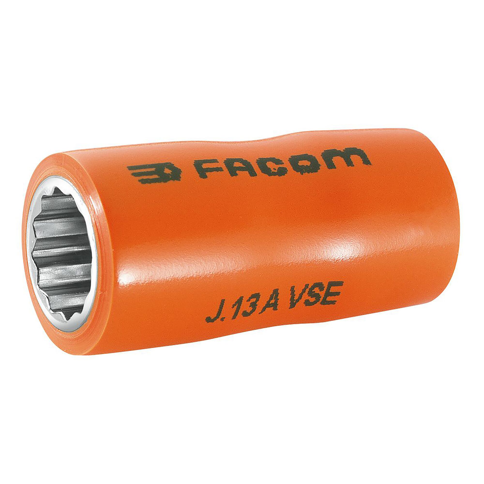 J.13AVSE, Facom