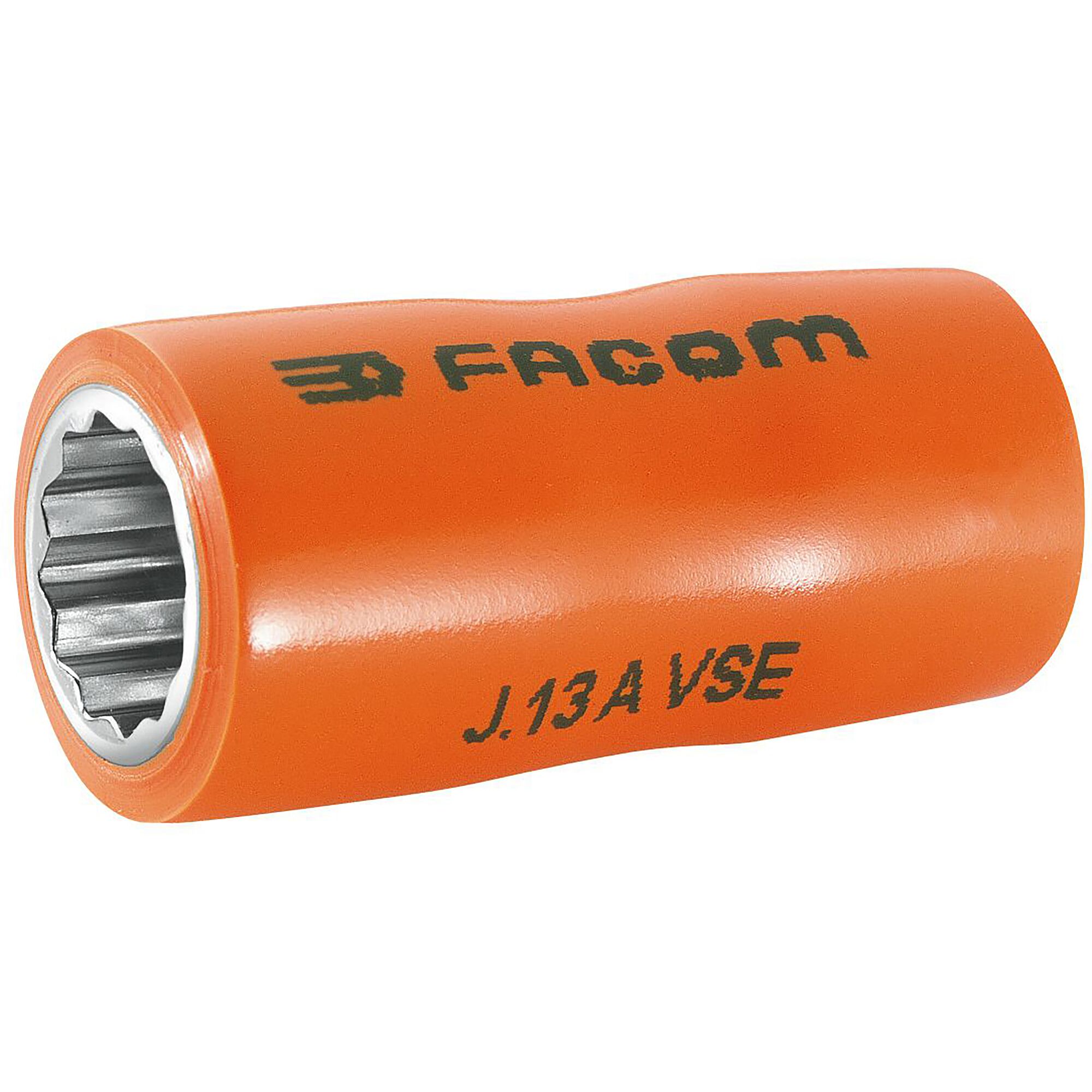 J.14AVSE, Facom