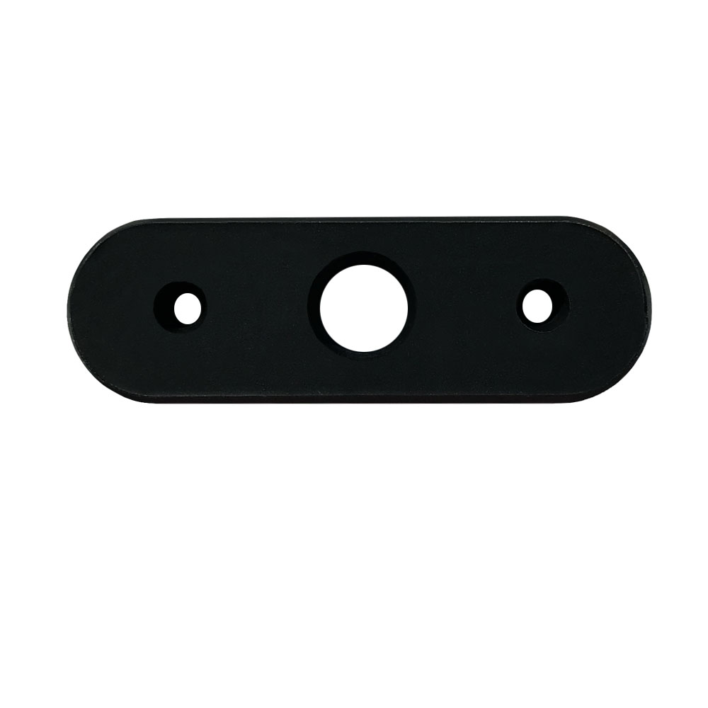 J-150-350, Anderson Power Products