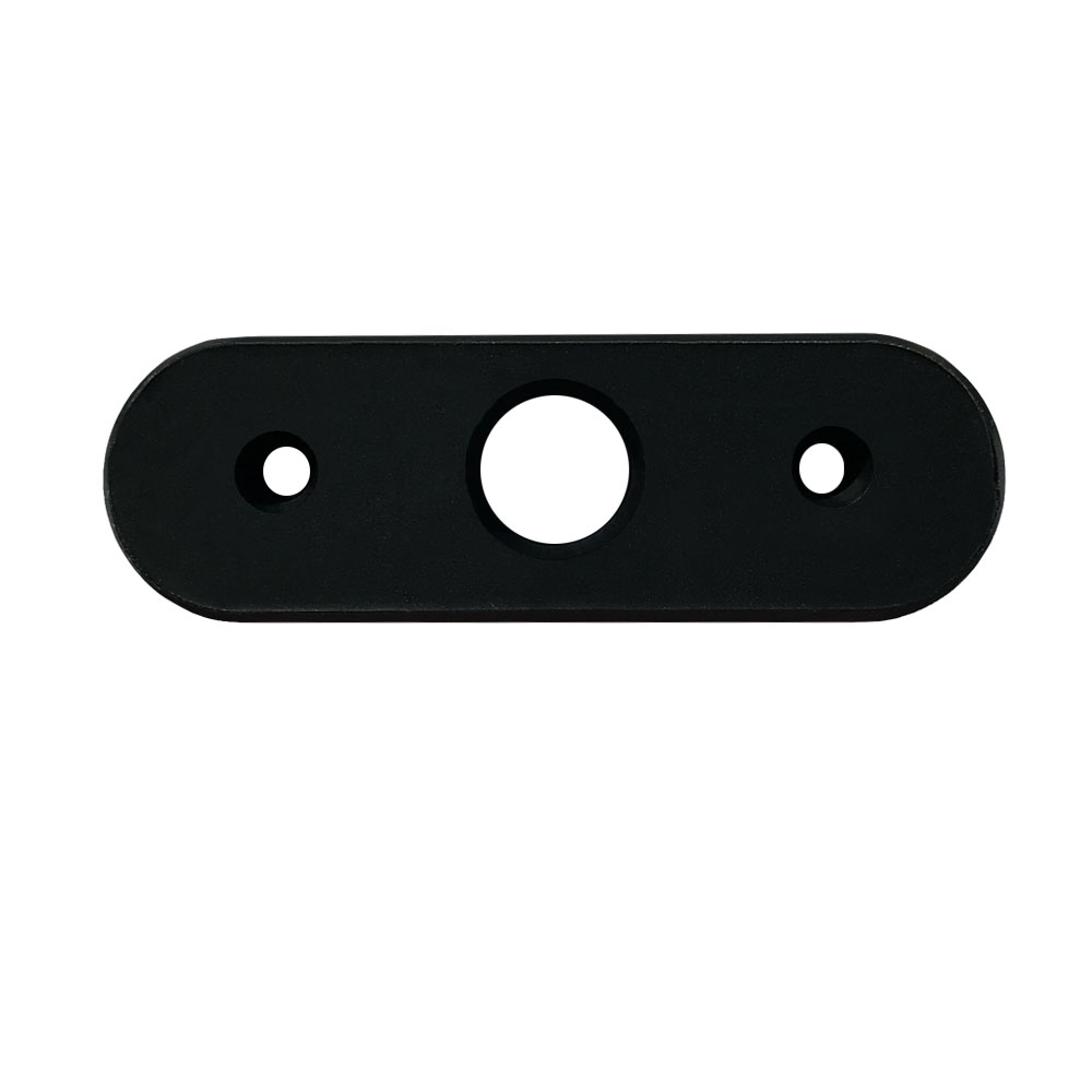 J-150-380, Anderson Power Products