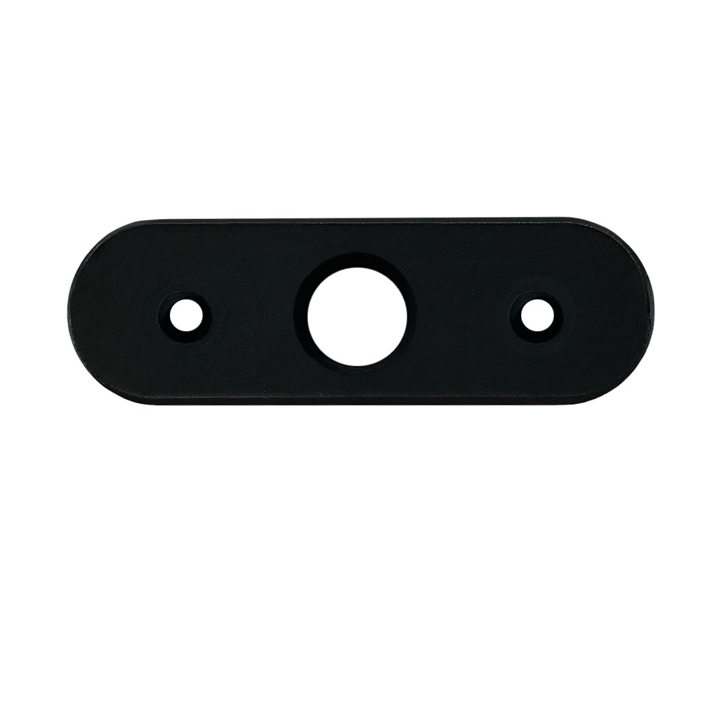 J-150-410, Anderson Power Products