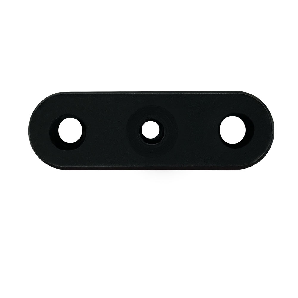 J-240-180, Anderson Power Products