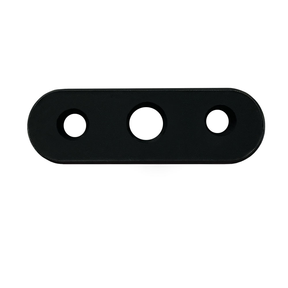 J-240-320, Anderson Power Products