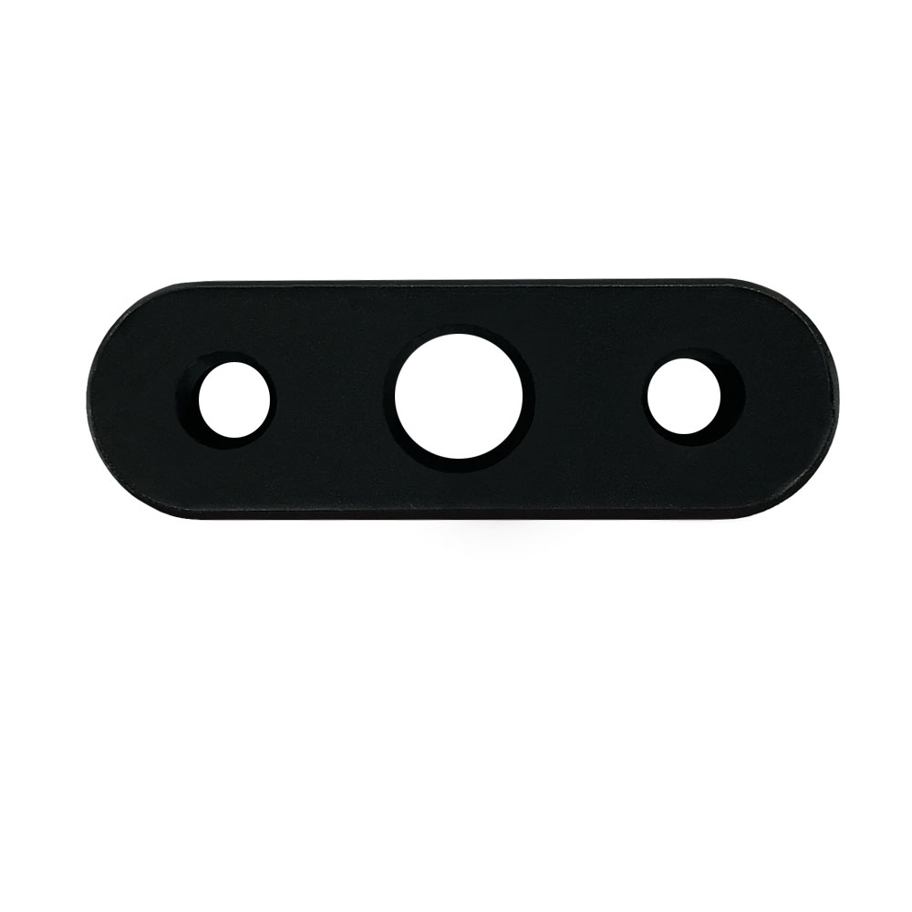 J-240-350, Anderson Power Products