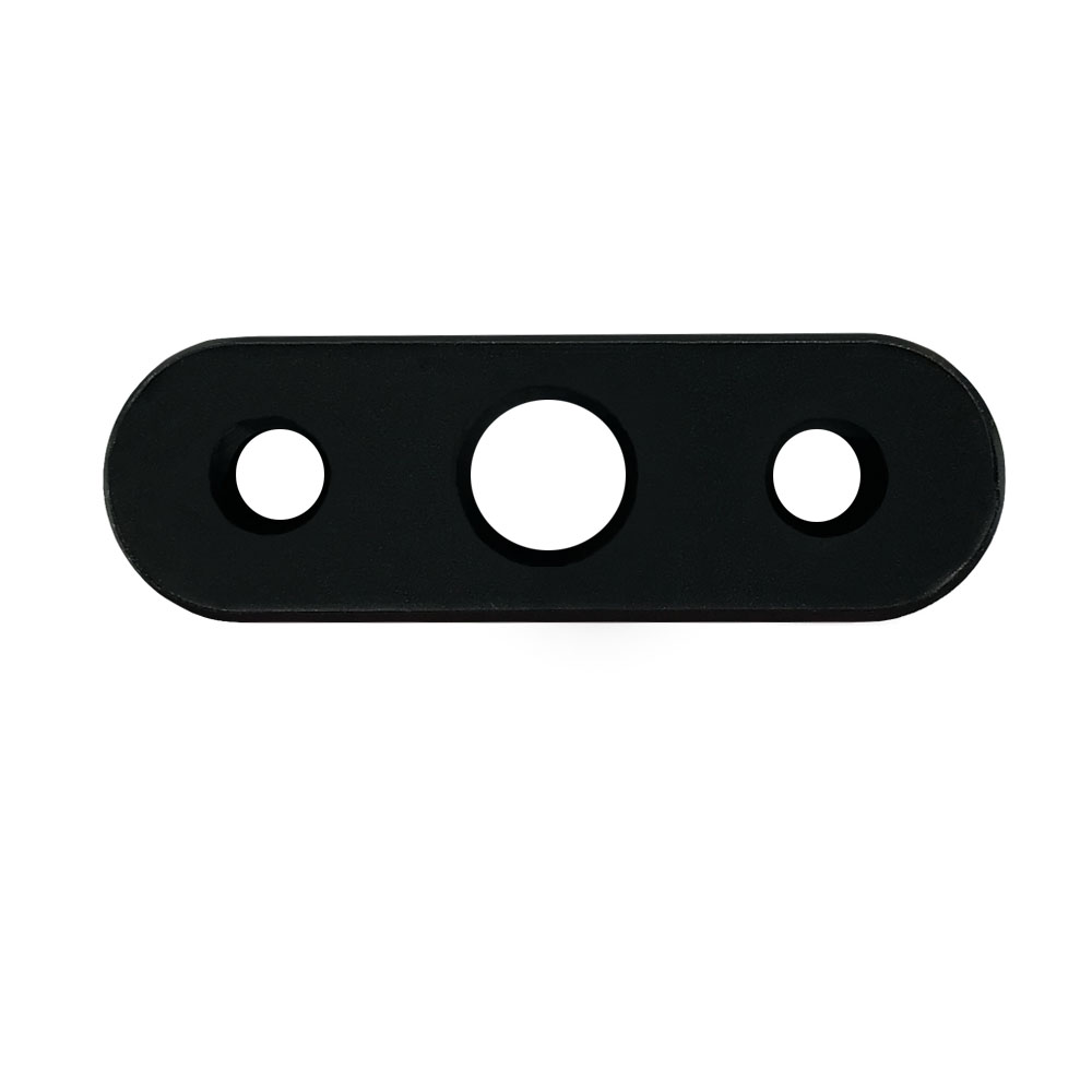 J-240-380, Anderson Power Products