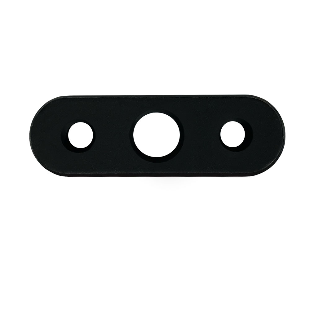 J-240-410, Anderson Power Products