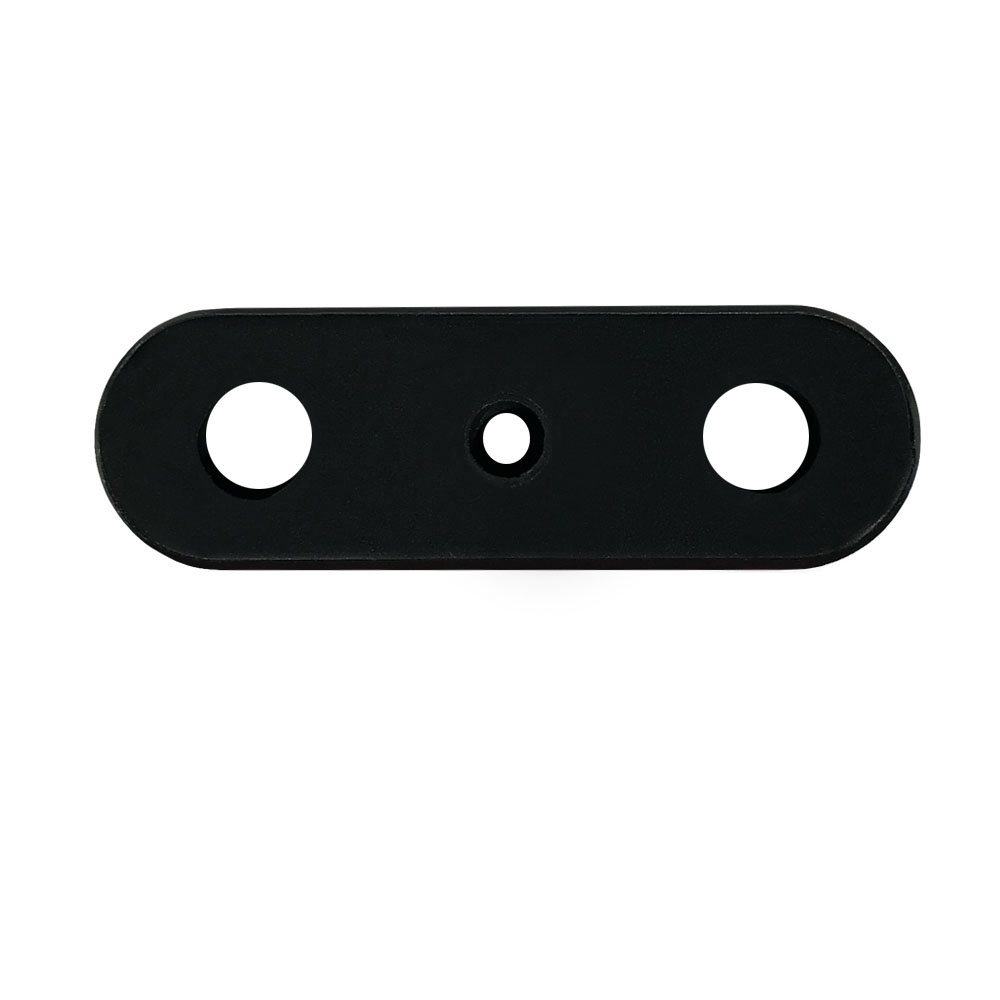 J-310-150, Anderson Power Products