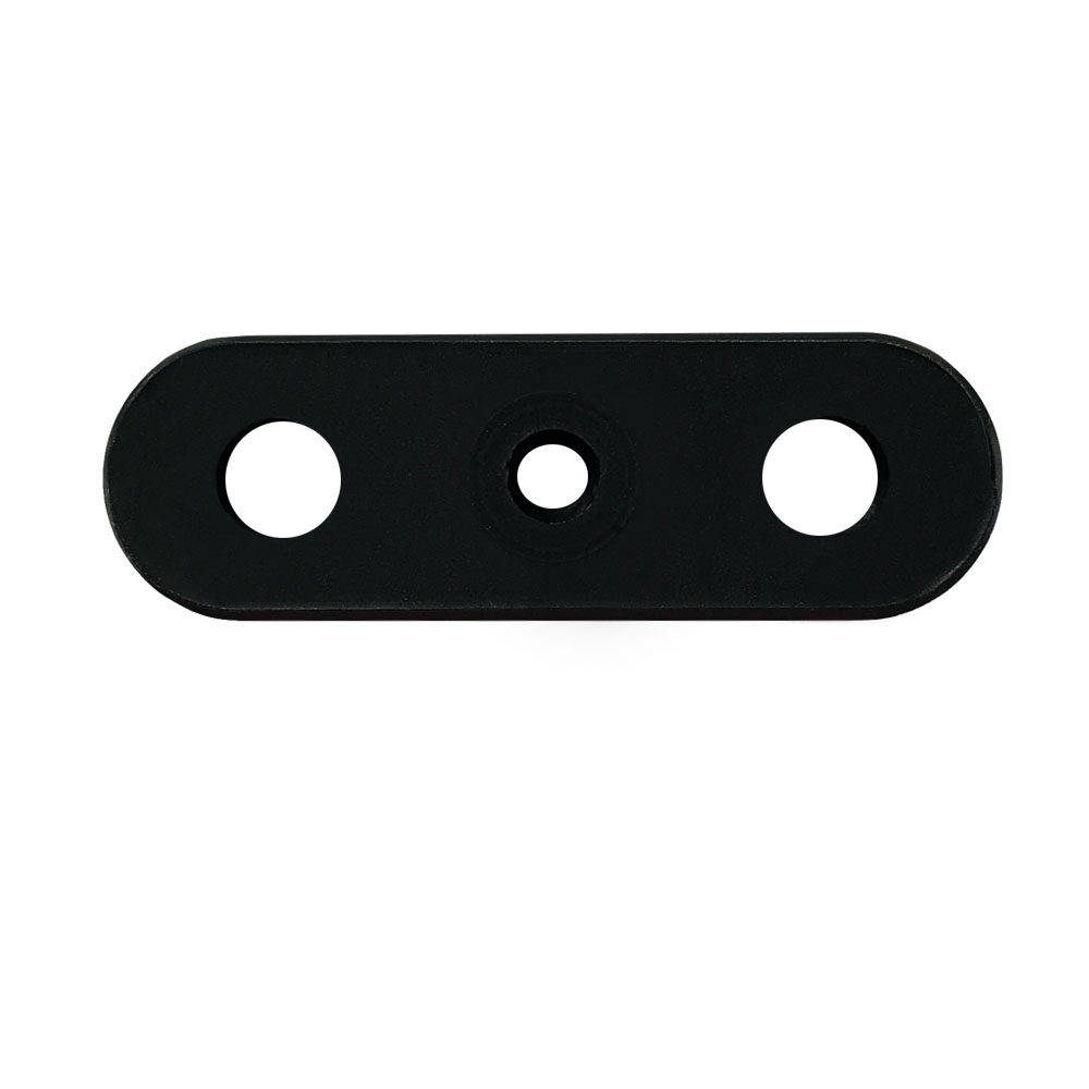 J-310-180, Anderson Power Products