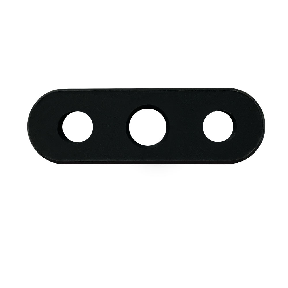 J-310-350, Anderson Power Products