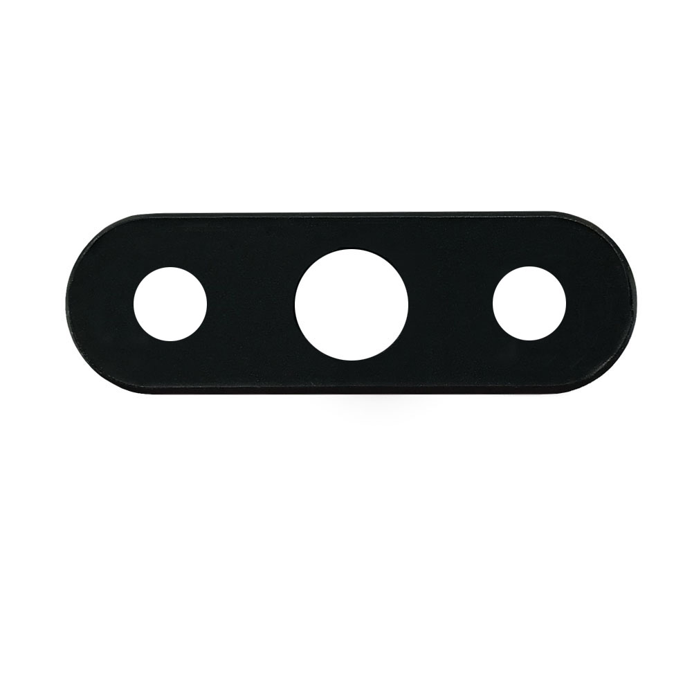 J-310-380, Anderson Power Products